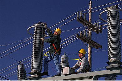 《Apex英雄》第十四季宣传片公布 新英雄vantage即将到来